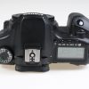 Canon EOS 40D - #0530230210