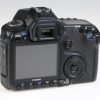 Canon EOS 40D - #0530230210