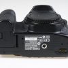 Canon EOS 40D - #0530230210