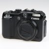 Canon PowerShot G11 - #8935003369