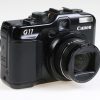 Canon PowerShot G11 - #8935003369