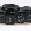 Canon PowerShot G11 - #8935003369