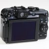 Canon PowerShot G11 - #8935003369