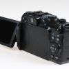 Canon PowerShot G11 - #8935003369