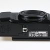 Canon PowerShot G11 - #8935003369