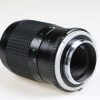 Minolta MC Tele Rokkor-QD 135mm f/3,5 - #1620087 - Image 3