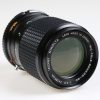 Minolta MC Tele Rokkor-QD 135mm f/3,5 - #1620087 - Image 4