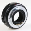 Olympus Digital Extension Tube EX-25 für Four-Thirds - #080207868