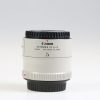 Canon Extender EF 2x II - #28213