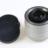 Canon Extender EF 2x II - #28213