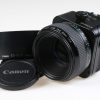 Canon TS-E 90mm f/2,8 - #23605