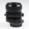 Canon TS-E 90mm f/2,8 - #23605 - Image 3