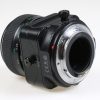 Canon TS-E 90mm f/2,8 - #23605 - Image 4