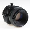 Canon TS-E 90mm f/2,8 - #23605 - Image 5
