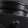Canon TS-E 90mm f/2,8 - #23605 - Image 6