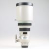 Canon EF 400mm f/4,0 DO IS USM - #2898