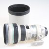 Canon EF 400mm f/4,0 DO IS USM - #2898