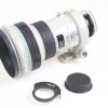 Canon EF 400mm f/4,0 DO IS USM - #2898