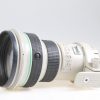 Canon EF 400mm f/4,0 DO IS USM - #2898
