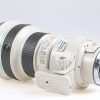Canon EF 400mm f/4,0 DO IS USM - #2898