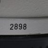 Canon EF 400mm f/4,0 DO IS USM - #2898