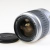 Canon EF 28-90mm f/4,0-5,6 II - #69007955