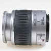 Canon EF 28-90mm f/4,0-5,6 II - #69007955