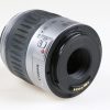 Canon EF 28-90mm f/4,0-5,6 II - #69007955