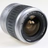 Canon EF 28-90mm f/4,0-5,6 II - #69007955