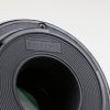 Canon EF 28-90mm f/4,0-5,6 II - #69007955