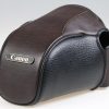 Canon Bereitschaftstasche EH9-L
