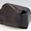 Canon Bereitschaftstasche EH9-L - Image 2