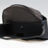 Canon Bereitschaftstasche EH9-L - Image 4