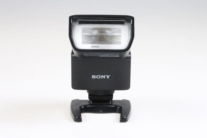 Sony HVL-F28RM Blitz für Sony - #B002216