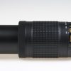 Nikon AF-P 70-300mm f/4,5-5,6E ED VR - #20800840
