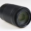 Nikon AF-P 70-300mm f/4,5-5,6E ED VR - #20800840
