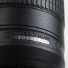 Nikon AF-P 70-300mm f/4,5-5,6E ED VR - #20800840