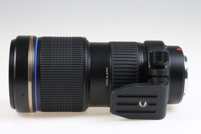 Tamron SP 70-200mm f/2,8 LD DI SP Macro für Minolta/Sony A - #021346