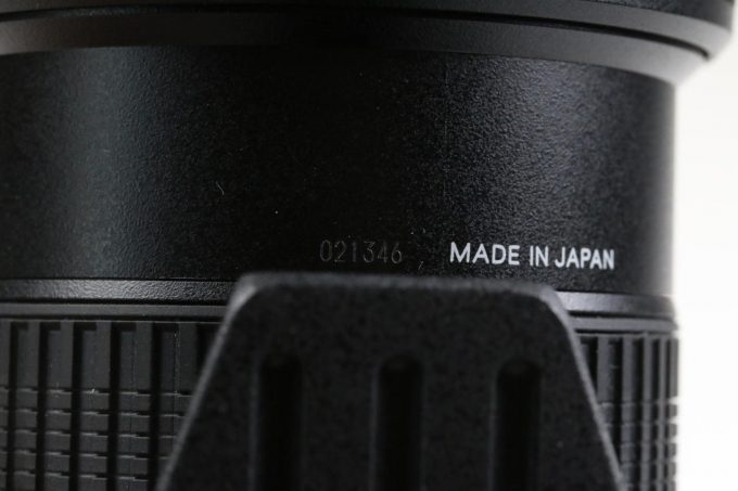 Tamron SP 70-200mm f/2,8 LD DI SP Macro für Minolta/Sony A - #021346