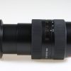 Sony SAL 16-105mm f/3,5-5,6 DT - #1872991