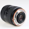 Sony SAL 16-105mm f/3,5-5,6 DT - #1872991