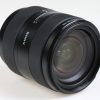 Sony SAL 16-105mm f/3,5-5,6 DT - #1872991