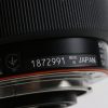 Sony SAL 16-105mm f/3,5-5,6 DT - #1872991