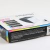 Polaroid Soft Box Diffuser für Aufsteckblitzgeräte - Image 3