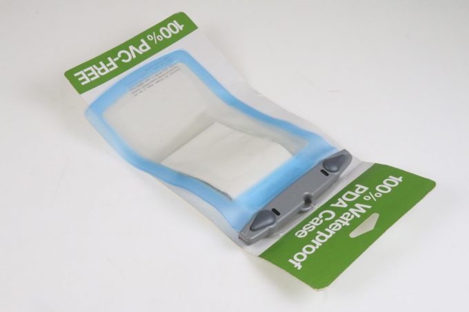 Aquapac Universal Unterwassersack für PDA / Handy