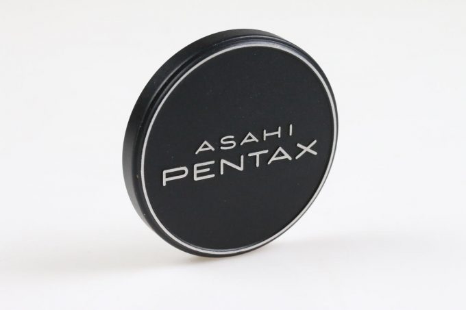 Pentax Deckel AS - Ø 52mm