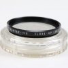 Pentax - 110 Nahlinse T86 37,5mm