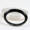 Pentax - 110 Nahlinse T86 37,5mm