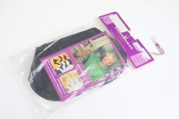 LUMIQEST Midibouncer LQ-941D für den Aufsteckblitz