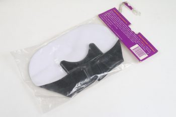 LUMIQEST Midibouncer LQ-941D für den Aufsteckblitz